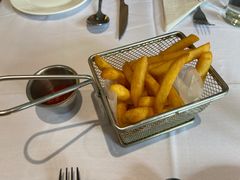 -西部牛排(京华城店)