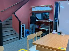 -黄牌鸡西刀削面·东北菜馆(深圳总店)