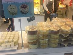 -面包新语(吾悦国际广场店)