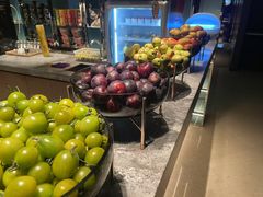 -水之梦(黄浦店)