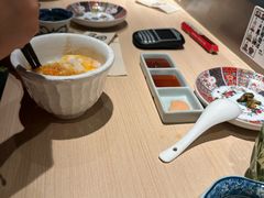 -肉肉大米(金虹桥店)