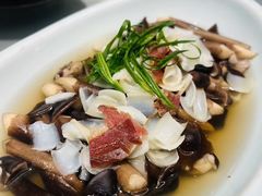 -满江红大酒店(城站店)