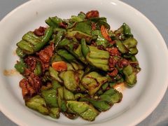 -宏达宴老菜馆(群力第四大道店)
