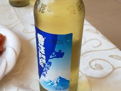 -鑫巴蜀小镇 · 水煮鱼专研店(玉桥店)
