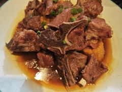 -八大碗·地道东北菜(白塔堡店)