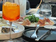 -LES ELITES 英集荟(南京西路店)