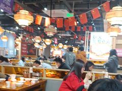 -陈家婆的菜(梅溪湖店)