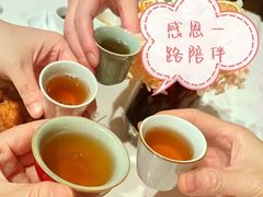 -宝丽轩中餐厅BAOLIXUAN