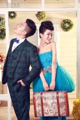 img_8636-风尚摄影(城隍庙民俗文化美食广场店)