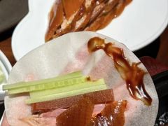 -老班长大酒店(海关大楼店)