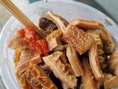 -肥婆麻辣火锅.顺德首创药材麻辣火锅(容桂店)