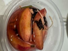 -福巷湘食小馆·猛火现炒(上海首店)
