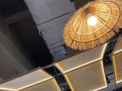 -杨三孃跷脚牛肉(清凤时代店)