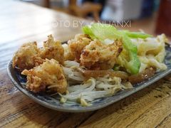 -淳澄水盆羊肉