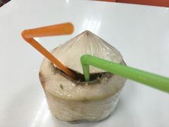 -Magic Food Point(Airport Street food)