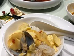 -马仕玖煲·融合菜·酥不腻烤鸭(人大店)