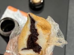 -许阿姨糕团店(南京总店)