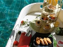 -三亚亚龙湾雅高美爵酒店