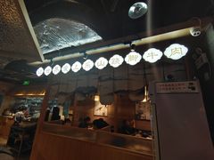 -全牛匠·乐山跷脚牛肉(新中关店)