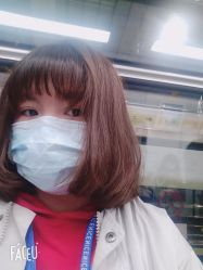 -逸丝风尚