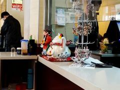 android_upload_pic-中国兰州名牛纯汤牛肉面(永安道店)
