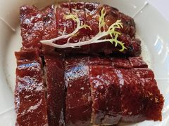 -新雅(丰盛里店)