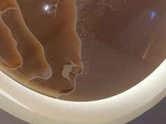 -锦初·禅意4K影院式足道·新中式SPA(茂业天地店)