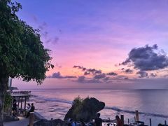 -Rock Bar Bali(Bali)