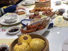 -有心德(隆生店)