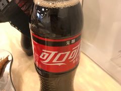 -蟹肉煲蟹肉(阊胥路店)