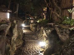 -料亭菊水楼