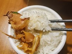 -雀舞云南菜(天津天河城购物中心店)