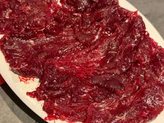 -贵宾牛·潮汕牛肉火锅(珠池总店)
