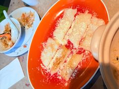 -皖厨·中国徽菜(星河WORLD·COCO Park店)