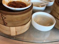 -舒友海鲜姿造(虹口店)