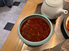 -川香鼎盛·川府家宴商务宴请(市桥富华总店)
