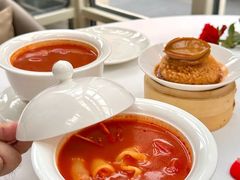 -茉里乐章(花园店)