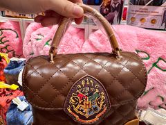 -名创优品(天河区正佳广场二店)