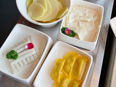 -海底捞火锅(武胜路凯德广场店)