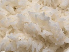 -牛肉传·东北地标·牛排饭(奥体店)