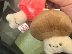 -海底捞火锅(丰尚国际广场店)