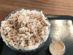 -半勺舒舒(太乙店)