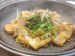-粤赏点(越秀城市广场店)