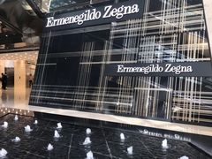 -Apple零售店(华贸购物中心店)