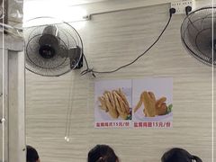 -小草糖水(海棠村店)