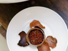 -曲廊院(东四十一条店)