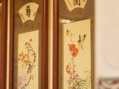 -玫瑰甜品(文明路店)