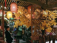 -徽镇小厨·经典徽菜(十里河店)