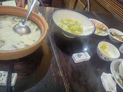 -堂宴·老厦门私房菜(1988仙岳总店)