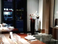 -梅花境(万科店)